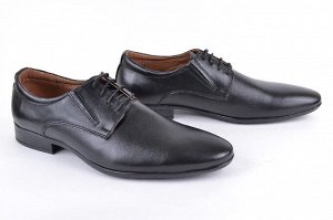 Мужская обувь - Классические туфли KANI Г-6ш.