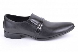 Мужская обувь - Классические туфли АРБАТ 1468Г