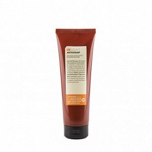 INSIGHT ANTIOXIDANT Маска антиоксидант для перегруженных волос (250 мл)