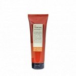 INSIGHT COLORED HAIR Защитная маска для окрашенных волос (250 мл)