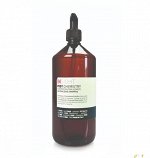 INSIGHT POST CHEMISTRY Нейтрализирующий шампунь с фитокератином (900 мл)