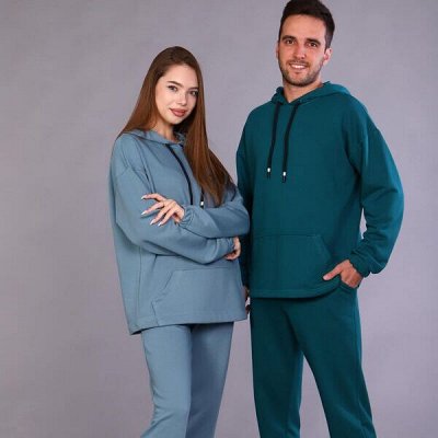 Iv-capriz, Иваново, домашняя одежда для всей семьи