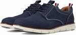 Tommy Hilfiger Wray 2
