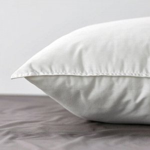 VILDKORN, подушка, высокая, 50x80 см