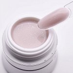 Potal Gel Biege камуфлирующий гель c поталью NEW!
