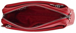 Женская сумка Fioramore FS005-050-31