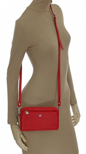 Женская сумка Fioramore FS005-050-31