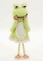 Сувенирные фигурки