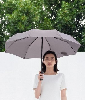 Ручной зонт