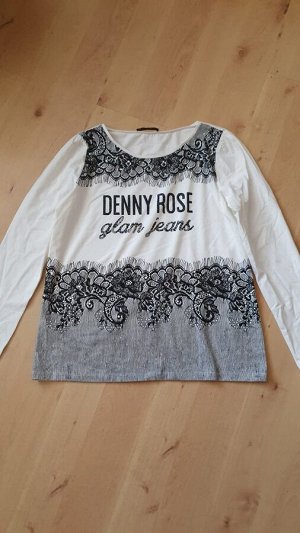 Denny Rose, Gaudi новые футболки