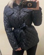 Куртка женская 3