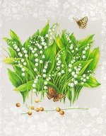 Полотенце кухонное