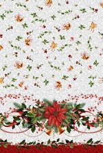 Полотенце кухонное