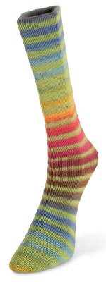 Paint Sock 60