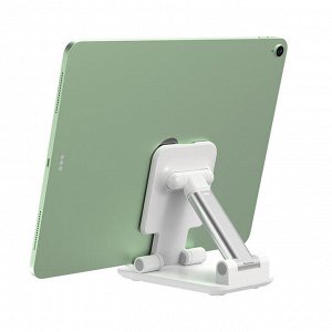 Держатель настольный для смартфона и планшета BOROFONE BH42 Star folding