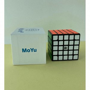 Кубик Рубика MoYu Culture AoChuang WRM Magnetic 5*5