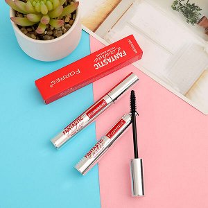 Тушь для ресниц Farres FANTASTIC LASHES