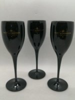 Бокал MOET&amp;CHANDON  1 шт
