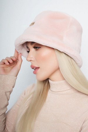 Панама из экомеха