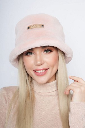 Панама из экомеха