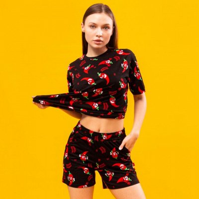 Элиза- красивый трикотаж из Иваново! Sale