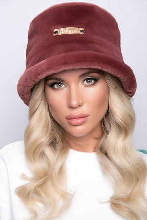 Панама из экомеха