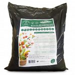 Кольцовское Биоудобрение органическое 10л.