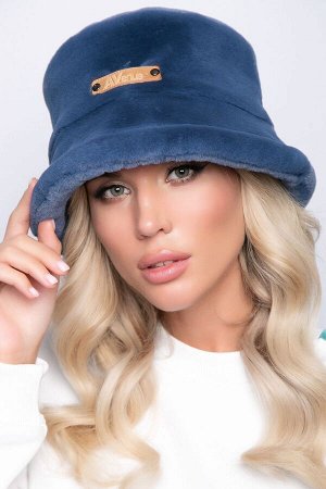 Панама из экомеха