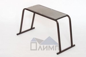 Эко Сад / Скамейка садовая Перевертыш | Перчатки, наколенники, коврики ...