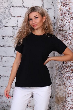 Футболка 57043