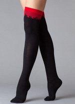 Гольфины WB1 FASHION 011