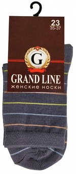 Носки женские