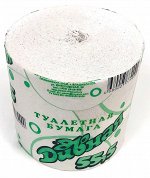 Туалетная бумага &quot;Дивная&quot; 55,5 м