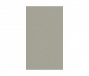 Кухня Регина серия Mishel Беж песок/Ирландский ликер, Рустик серый 1,8-2,4 м (Мишель), фасад с ручкой