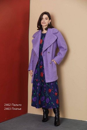 Пальто / NiV NiV fashion 2462
