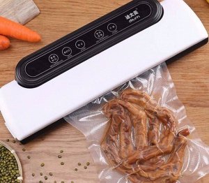 Вакуумный упаковщик Intelligent Vacuum Preservation Machine