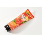 Consly Шампунь глубоко очищающий с экстрактами грейпфрута и имбиря Grapefruit &amp; ginger