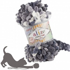 Кофе agf maxim япония. Agf maxim. Кофе agf maxim 60 гр м/у 1*12. Agf maxim. Названия кофе на корейском.