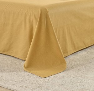 Кимберли (кофе) КПБ сатин 7Е