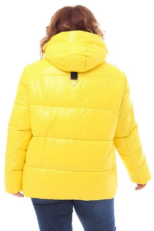 Куртка-9990