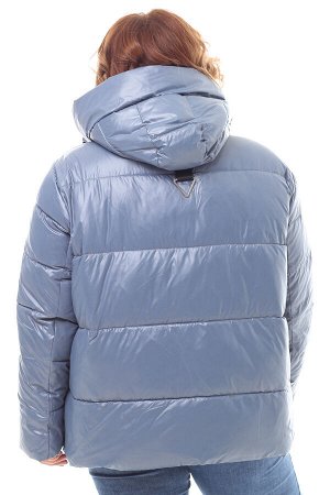 Куртка-1050