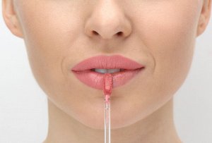 Golden Rose ГОЛДЕН РОУЗ MISS BEAUTY помада для губ Stay Matte 01