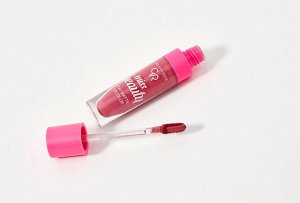 ГОЛДЕН РОУЗ MISS BEAUTY помада для губ Stay Matte 03