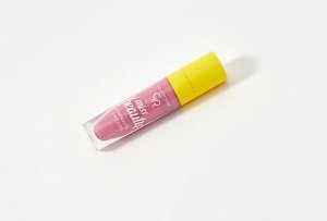 ГОЛДЕН РОУЗ MISS BEAUTY помада для губ Stay Matte 04