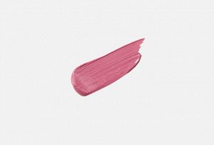 ГОЛДЕН РОУЗ MISS BEAUTY помада для губ Stay Matte 04