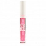 Триумф Масло для губ CTL18 MAGIC ELIXIR тон  181 нежно-розовый