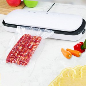 Вакуумный упаковщик Vacuum Sealer