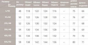 Куртка женская демисезонная со вставками из искусственного стриженного меха, цвет бежевый
