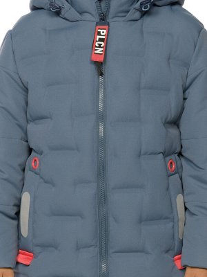 BZXL3193/1 куртка для мальчиков