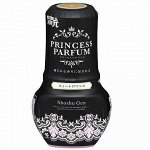 Kobayashi Seiyaku Shoshuugen освежитель воздуха для комнаты Princess Parfum аромат сладкие фрукты  400mL